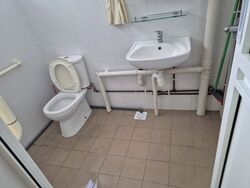 Blk 143 Potong Pasir Avenue 2 (Toa Payoh), HDB 3 Rooms #566535191